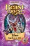 [Beast Quest 52] • Silver · Fangzähne der Hölle